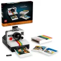 21345 - Appareil photo - Polaroid Onestep SX
