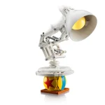21357 - Disney Pixar luxo jr
