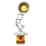 21357 - Disney Pixar luxo jr