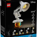 21357 - Disney Pixar luxo jr