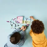 71495 - Mateo contre le robot cyber cerveau