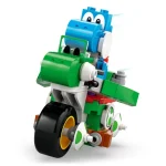 72031 - Mario Kart - Yoshimoto