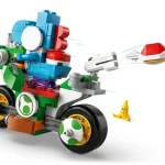 72031 - Mario Kart - Yoshimoto