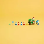 72031 - Mario Kart - Yoshimoto