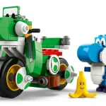 72031 - Mario Kart - Yoshimoto
