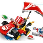 72032 - Mario Kart - Kart standard