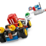 72032 - Mario Kart - Kart standard