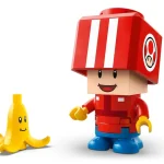 72032 - Mario Kart - Kart standard