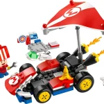 72032 - Mario Kart - Kart standard