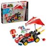 72032 - Mario Kart - Kart standard