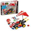 72032 - Mario Kart - Kart standard