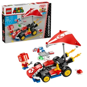 Mario Kart™ – Kart standard 2025