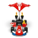 72032 - Mario Kart - Kart standard
