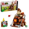 72033 - Mario Kart - Donkey Kong et DK Jumbo