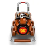 72033 - Mario Kart - Donkey Kong et DK Jumbo