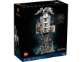 76417 - La banque des sorciers gringotts édition collector