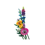 10313 - Bouquet de fleurs sauvages