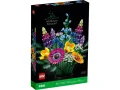 10313 - Bouquet de fleurs sauvages