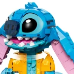 43249 - stitch