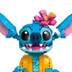 43249 - stitch