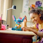 43249 - stitch