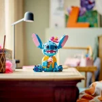 43249 - stitch