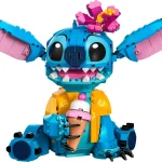 43249 - stitch