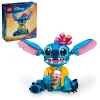 43249 - stitch