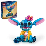 43249 - stitch