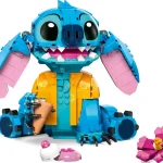 43249 - stitch