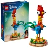 43272 - Heihei