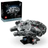 75375 - Millennium falcon