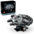 75375 - Millennium falcon