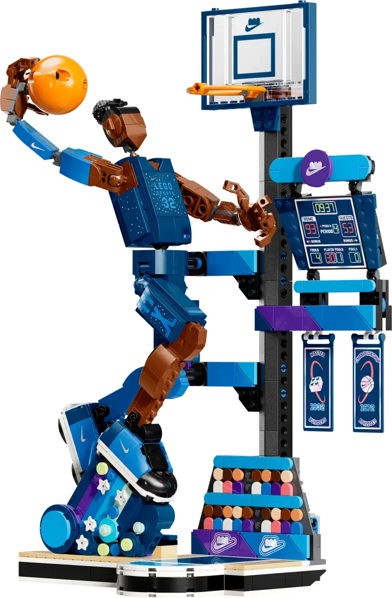 Nike Slam Dunk – Image 7
