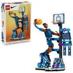 nike slam dunk 43010