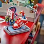 Nike dunk trickshot 43021