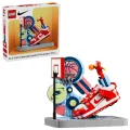 Nike dunk trickshot 43021