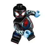 Spider man - Across the spider-verse 71050