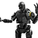 K-2so-le-droïde-de-sécurité - 75434