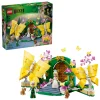 Le mariage de glinda - 75688