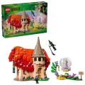Glinda et elphaba au pays des munchkins 75690