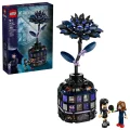 Le dahlia noir - 76784
