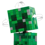 Le creeper - 21276