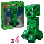 Le creeper - 21276
