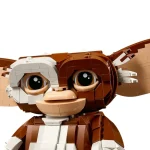Gremlins - Gizmo - 21361