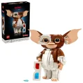 Gremlins - Gizmo - 21361