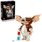Gremlins - Gizmo - 21361