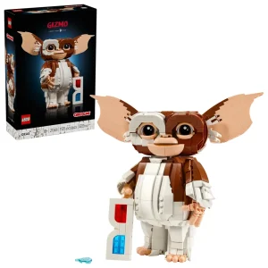 Gremlins™: Gizmo 2025