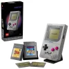 Game Boy - 72046