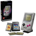 Game Boy - 72046